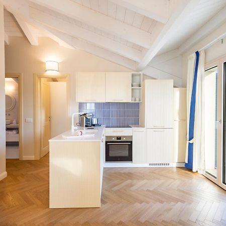 A'Mare Boutique Hotel & Spa Пиетра Лигуре Екстериор снимка