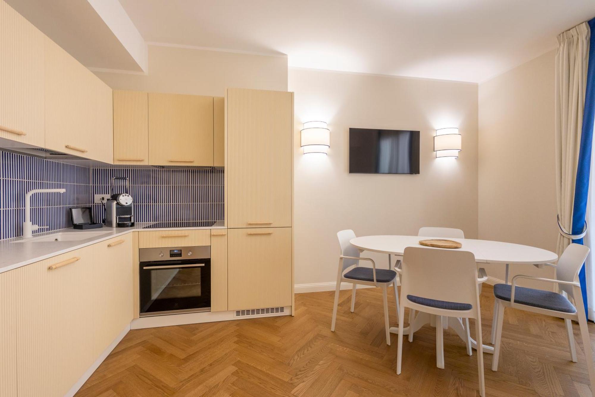 A'Mare Boutique Hotel & Spa Пиетра Лигуре Екстериор снимка